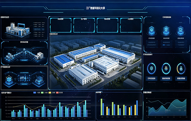 能力架构示意