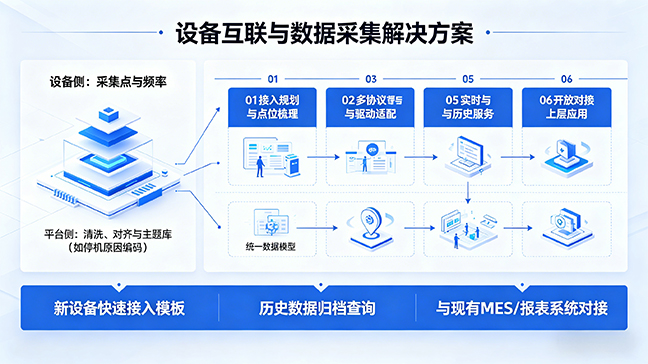 方案内容图
