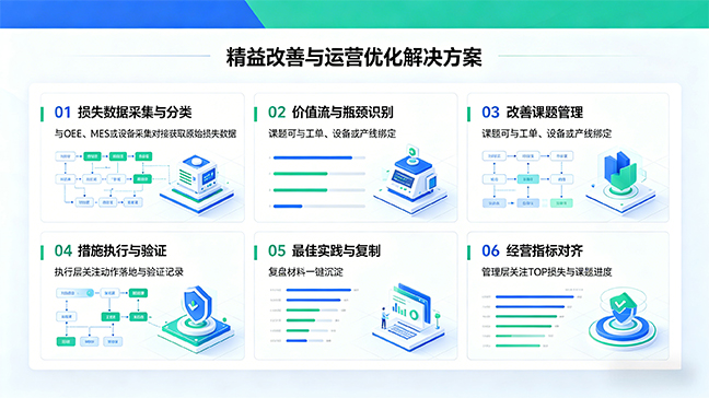 方案内容图