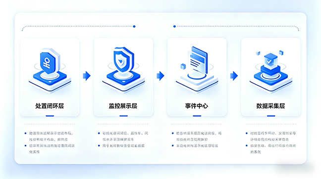 能力架构示意